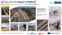 rb_Stacja_Malkinia