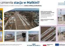 rb_Stacja_Malkinia