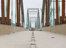 Most_na_Bugu_Szymon_Grochowski_18.10.2019r__26_