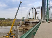 Most_na_Bugu_Szymon_Grochowski_18.10.2019r__15_