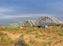 Most_na_Bugu_Szymon_Grochowski_18.10.2019r__49_