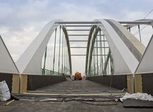 Most_na_Bugu_Szymon_Grochowski_18.10.2019r__21_