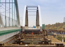 Most_na_Bugu_Szymon_Grochowski_18.10.2019r__25_