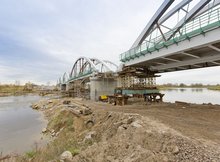 Most_na_Bugu_Szymon_Grochowski_18.10.2019r__36_