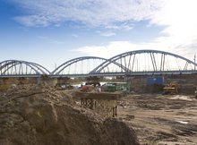 Most_na_Bugu_Szymon_Grochowski_18.10.2019r__28_