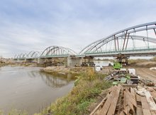 Most_na_Bugu_Szymon_Grochowski_18.10.2019r__39_