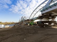 Most_na_Bugu_Szymon_Grochowski_18.10.2019r__33_