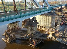 Most_na_Bugu_Szymon_Grochowski_18.10.2019r__57_