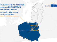 ETCS_infograf.png