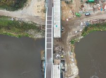 Most_na_Bugu_Szymon_Grochowski_18.10.2019r__60_