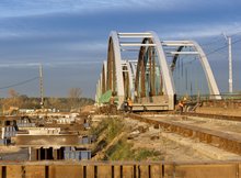Most_na_Bugu_Szymon_Grochowski_18.10.2019r__52_