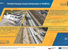 RB3Q_Z24_A3_Infografika_Trwaja_prace_w_Malkini_06
