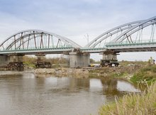 Most_na_Bugu_Szymon_Grochowski_18.10.2019r__40_