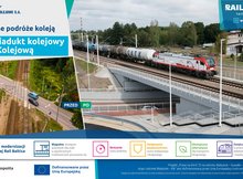 Infografika - opis alternatywny znajduje się poniżej w Plikach do pobrania.
