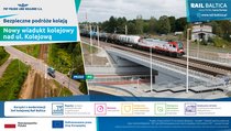 Infografika - opis alternatywny znajduje się poniżej w Plikach do pobrania.