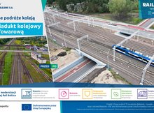 Infografika - opis alternatywny znajduje się poniżej w Plikach do pobrania.