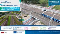 Infografika - opis alternatywny znajduje się poniżej w Plikach do pobrania.