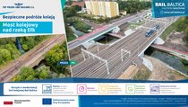 Infografika - opis alternatywny znajduje się poniżej w Plikach do pobrania.