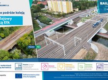 Infografika - opis alternatywny znajduje się poniżej w Plikach do pobrania.