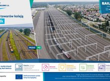 Infografika - opis alternatywny znajduje się poniżej w Plikach do pobrania.