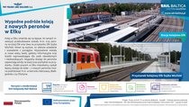 Infografika - opis alternatywny znajduje się poniżej w Plikach do pobrania.
