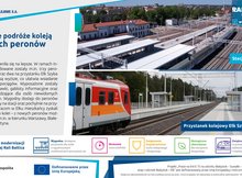Infografika - opis alternatywny znajduje się poniżej w Plikach do pobrania.