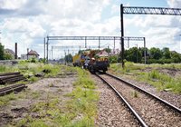 Stacja Ełk Osobowy, 22.06.2022 r., Łukasz Bryłowski, źródło PKP Polskie Linie Kolejowe S.A. (14)