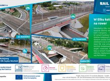 Infografika - opis alternatywny znajduje się poniżej w Plikach do pobrania.