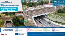 Infografika - opis alternatywny znajduje się poniżej w Plikach do pobrania.