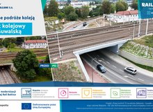 Infografika - opis alternatywny znajduje się poniżej w Plikach do pobrania.