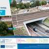 Infografika - opis alternatywny znajduje się poniżej w Plikach do pobrania.